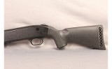 Mossberg~510~20 GA - Image 6 of 10
