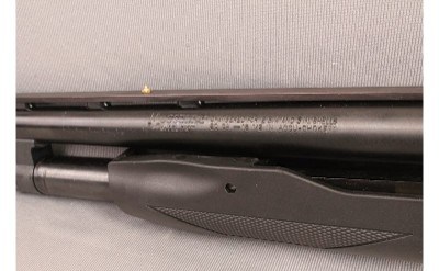 Mossberg~510~20 GA - Image 10 of 10