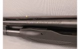 Mossberg~510~20 GA - Image 10 of 10