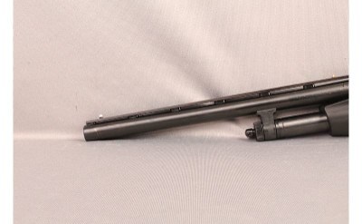 Mossberg~510~20 GA - Image 8 of 10
