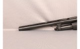 Mossberg~510~20 GA - Image 8 of 10
