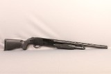 Mossberg~510~20 GA - Image 1 of 10