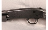Mossberg~510~20 GA - Image 9 of 10