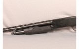 Mossberg~510~20 GA - Image 7 of 10