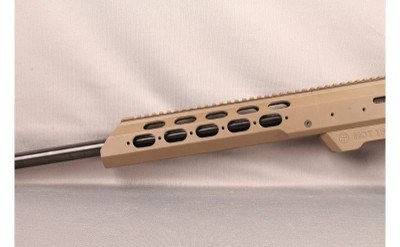 Tikka~T3X~.22-250 REM - Image 9 of 11