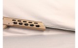 Tikka~T3X~.22-250 REM - Image 4 of 11