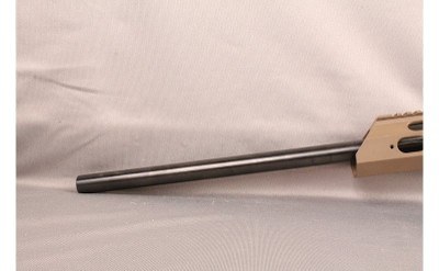 Tikka~T3X~.22-250 REM - Image 10 of 11