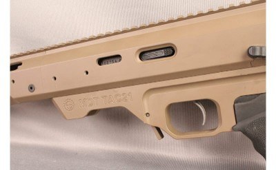 Tikka~T3X~.22-250 REM - Image 11 of 11