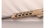 Tikka~T3X~.22-250 REM - Image 9 of 11