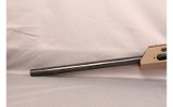 Tikka~T3X~.22-250 REM - Image 10 of 11