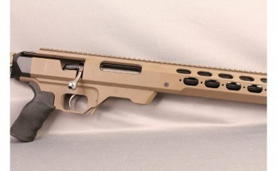 Tikka~T3X~.22-250 REM - Image 3 of 11