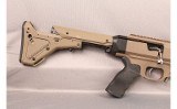 Tikka~T3X~.22-250 REM - Image 2 of 11