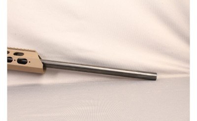 Tikka~T3X~.22-250 REM - Image 5 of 11