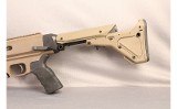 Tikka~T3X~.22-250 REM - Image 7 of 11