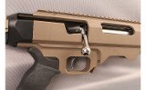 Tikka~T3X~.22-250 REM - Image 6 of 11