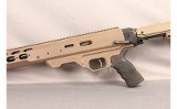 Tikka~T3X~.22-250 REM - Image 8 of 11