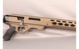 Tikka~T3X~.22-250 REM - Image 3 of 11