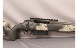 Springfield~2020~7MM PRC - 3 of 11