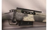 Springfield~2020~7MM PRC - 6 of 11
