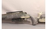 Springfield~2020~7MM PRC - 8 of 11