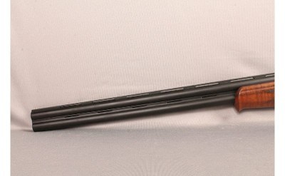 Kofs~Zenith~12 GA - Image 8 of 10
