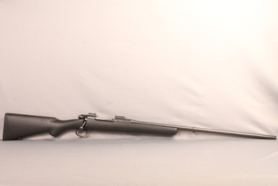 Dakota~Hunter~330 DAK - Image 1 of 10