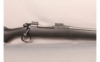 Dakota~Hunter~330 DAK - Image 3 of 10