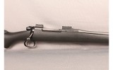Dakota~Hunter~330 DAK - Image 3 of 10