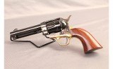 Cimarron~Pistolero 357~357 MAG - 3 of 4