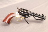 Cimarron~Pistolero 357~357 MAG - 1 of 4