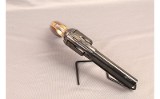 Cimarron~Pistolero 357~357 MAG - 2 of 4