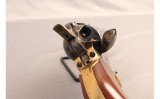 Cimarron~Pistolero 357~357 MAG - 4 of 4