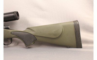 Remington~700VTR~308 WIN - Image 7 of 11