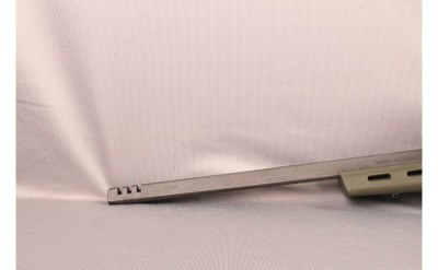 Remington~700VTR~308 WIN - Image 10 of 11