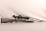 Remington~700VTR~308 WIN - Image 1 of 11