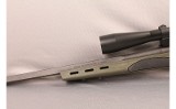 Remington~700VTR~308 WIN - Image 9 of 11