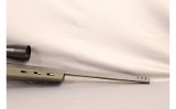 Remington~700VTR~308 WIN - Image 5 of 11