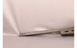 Remington~700VTR~308 WIN - Image 10 of 11