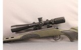 Remington~700VTR~308 WIN - Image 8 of 11