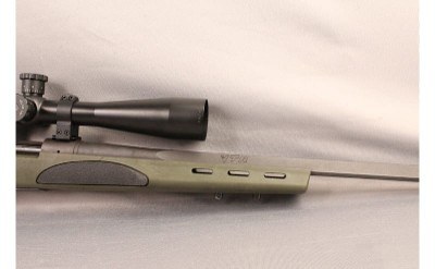 Remington~700VTR~308 WIN - Image 4 of 11