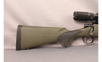 Remington~700VTR~308 WIN - Image 2 of 11