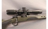 Remington~700VTR~308 WIN - Image 6 of 11