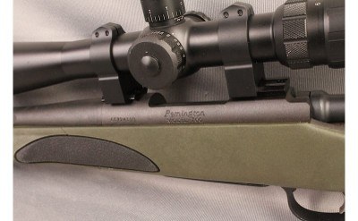 Remington~700VTR~308 WIN - Image 11 of 11