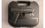 Glock~19 GEN 4~9MM LUG - 4 of 4