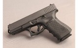 Glock~19 GEN 4~9MM LUG - 3 of 4