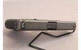 Glock~19 GEN 4~9MM LUG - 2 of 4