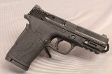 Smith&Wesson~380 Shield~380 ACP - Image 1 of 3
