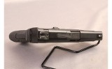 Smith&Wesson~380 Shield~380 ACP - Image 2 of 3