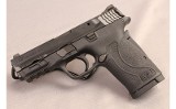 Smith&Wesson~380 Shield~380 ACP - Image 3 of 3