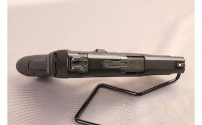 Smith&Wesson~380 Shield~380 ACP - Image 2 of 3